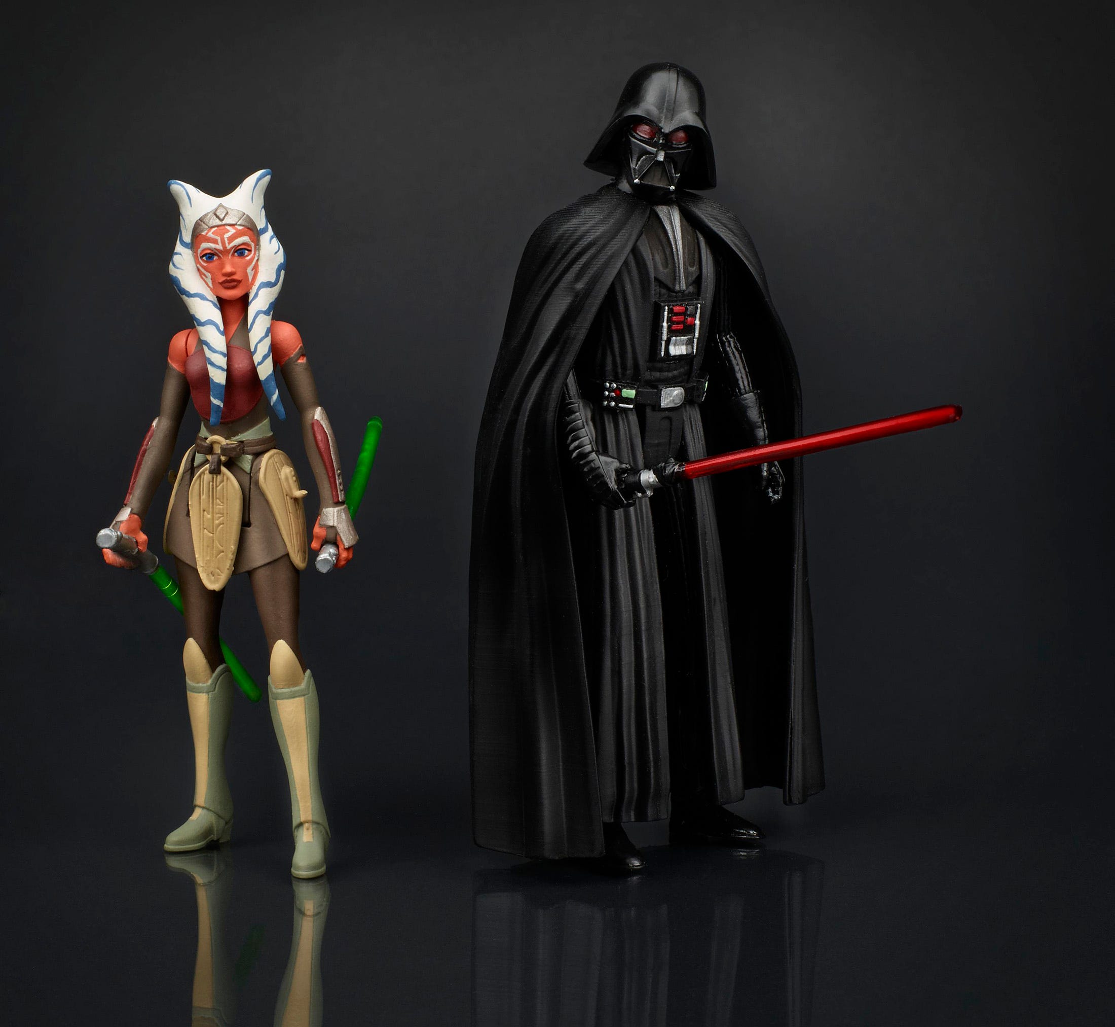 star wars rebels darth vader